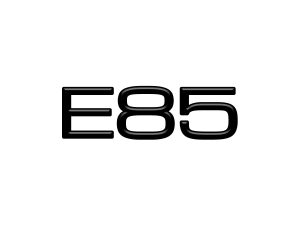 E85/E86 Z4