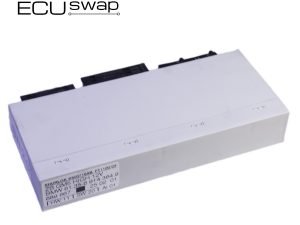 E46 GM5 Reparatur Grundmodul